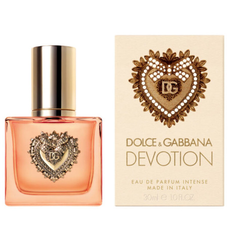 DOLCE&GABBANA 8057971188277 DOLCE&GABBANA 8057971188277
